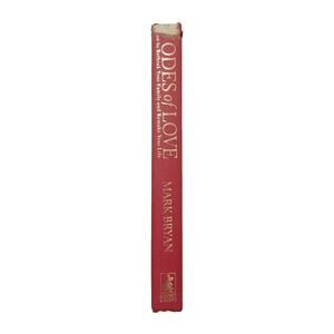 Codes‎ Of Love How To Rethink Your Family And Remake Your Life by Mark Ryan 1999